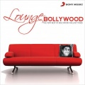 shankar ehsaan loy - Heartbeat