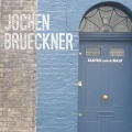 Jochen Brückner - On the Edge