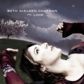 Michael Mcdonald、beth nielsen chapman - Right Back Into The Feeling