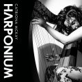 Harponium