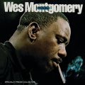 Wes Montgomery - Days Of Wine And Roses