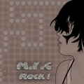 m.y.c. - Rock