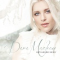 Dara Maclean - Home