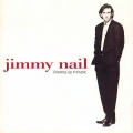 jimmy nail - Absent Friends