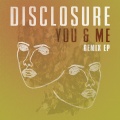 You & Me (Baauer Remix)