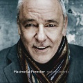 Maxime Le Forestier - Restons amants