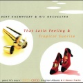 Two In One - That Latin Feeling/Tropical Sunrise