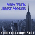New York Lounge Quartett - Night And Day