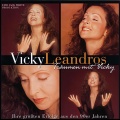 Vicky Leandros - Manolito