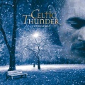 Celtic Thunder、Neil Byrne - It's Beginning To Look A Lot Like Christmas