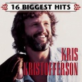 Kris Kristofferson - Nobody Wins