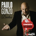 Paulo Gonzo - Só