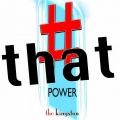 The Kingston - Single Ladies