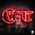 Wilkinson、TC - Hit The Floor