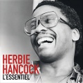 Herbie Hancock - L'Essentiel