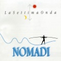 nomadi - Un ricordo