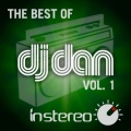 The Best of DJ Dan, Vol. 1