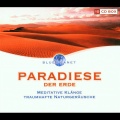 Blue Planet - Paradiese der Erde