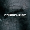 Combichrist - Scarred