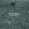 Beady Belle - Diamond In The Rough