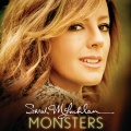 Monsters (Radio Mix)