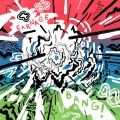 Carnage - Bang!