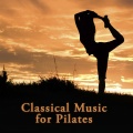 St. Mark's Philharmonic Orchestra - Concerto Op. 8 No. 6
