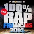 DJ Quick、Iron Sy、joke、Kassim - C'est moi que tu regardes ?