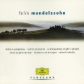 rafael kubelikI、Bavarian Radio Symphony Orchestra - No.5 Intermezzo