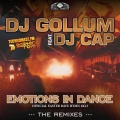 Emotions in Dance (Easter Rave Hymn 2k15) [The Remixes]