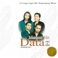 data - Lagenda Buaya Putih