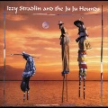 izzy stradlin and the ju ju hounds - Pressure Drop