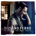 John Legend、Tiziano Ferro - Karma