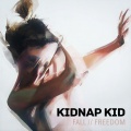 Kidnap - Freedom