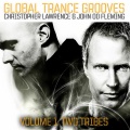 jay selway & magnus、Jay Selway、magnus - Big Break