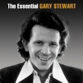 gary stewart - Little Junior