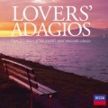 Vladimir Ashkenazy、The Cleveland Orchestra - 2. Adagio un poco mosso