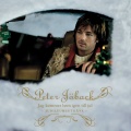 Peter Joback - Jul jul strålande jul