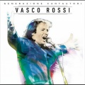 Vasco Rossi - Fegato, Fegato Spappolato