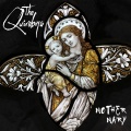 The Quireboys - Mother Mary