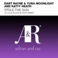 Dart Rayne & Yura Moonlight、Katty Heath、Dart Rayne、Yura Moonlight - Stole the Sun (Allen & Envy Remix)