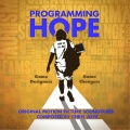 Programming Hope (Original Motion Picture Soundtrack)