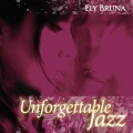 Ely Bruna - Material Girl