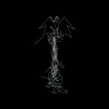 Oneohtrix Point Never - Ezra
