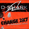 Charge 2K7 [Ey entspann Dich!]
