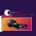 Phish - Sparkle