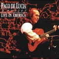 Paco de lucia - Alcazar de Sevilla