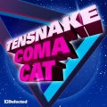 Tensnake - Coma Cat (Radio Edit)