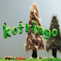 picnic album 2