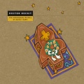 Doctor Rockit、Matthew Herbert - Cameras And Rocks